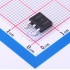Littelfuse MCR12DSNT4G