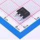 Littelfuse MCR12DSNT4G