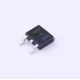 Littelfuse MCR12DSNT4G