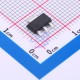 Littelfuse NYC228STT1G Littelfuse NYC228STT1G