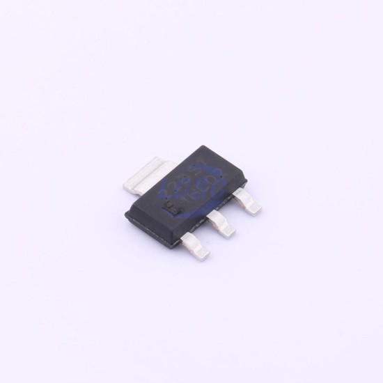 Littelfuse NYC228STT1G Littelfuse NYC228STT1G