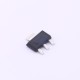 Littelfuse NYC228STT1G Littelfuse NYC228STT1G
