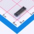 HRS DF40C-34DS-0.4V(51)