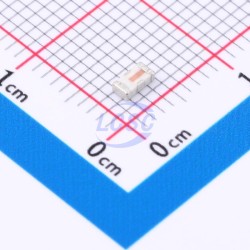 Mini-Circuits LFCN-800+
