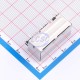 CAX RJ45-56-31-8P8C-1x2YGDL CAX RJ45-56-31-8P8C-1x2YGDL