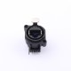 CAX XLR-RJ45-0052WP CAX XLR-RJ45-0052WP