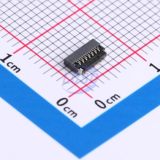 XUNPU FPC-0.3FX-13PWBH10 XUNPU FPC-0.3FX-13PWBH10