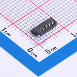 XUNPU FPC-0.3FX-21PWBH10 XUNPU FPC-0.3FX-21PWBH10