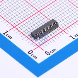 XUNPU FPC-0.3FX-25PWBH10 XUNPU FPC-0.3FX-25PWBH10