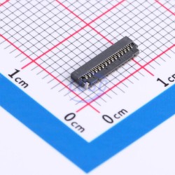XUNPU FPC-0.3FX-29PWBH10 XUNPU FPC-0.3FX-29PWBH10