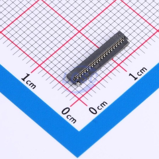 XUNPU FPC-0.3FX-39PWBH10 XUNPU FPC-0.3FX-39PWBH10