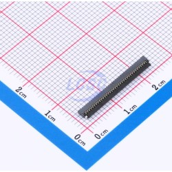 XUNPU FPC-0.3FX-71PWBH10 XUNPU FPC-0.3FX-71PWBH10