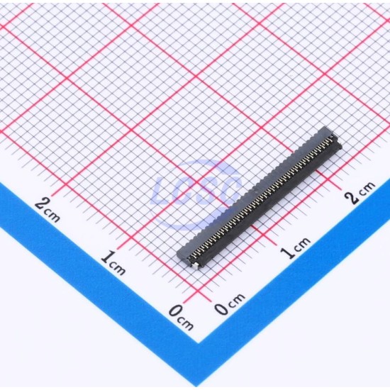 XUNPU FPC-0.3FX-71PWBH10 XUNPU FPC-0.3FX-71PWBH10