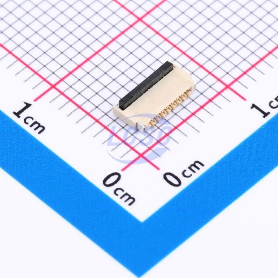 XUNPU FPC-0.3HF-15PWBH10 XUNPU FPC-0.3HF-15PWBH10