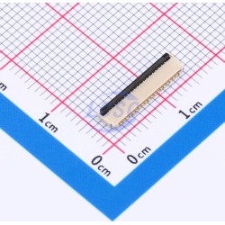 XUNPU FPC-0.3HF-39PWBH10 XUNPU FPC-0.3HF-39PWBH10