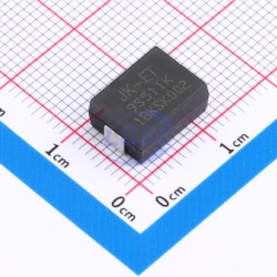 JK-ET JVRS9S511KR JK-ET JVRS9S511KR