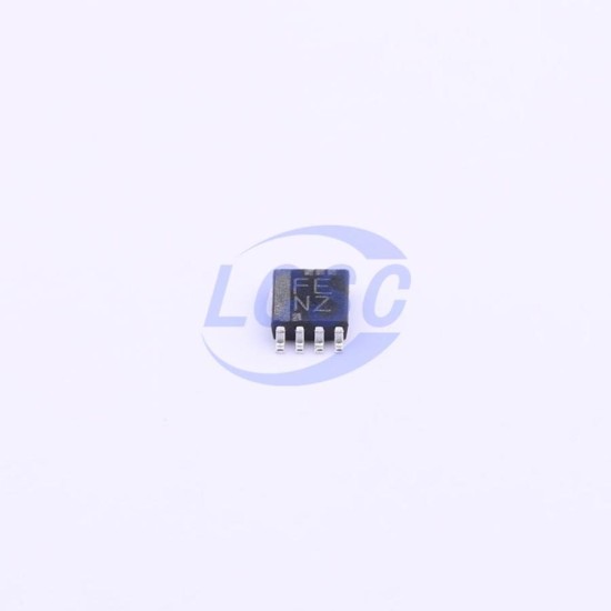 TI TXS0102DCUR
