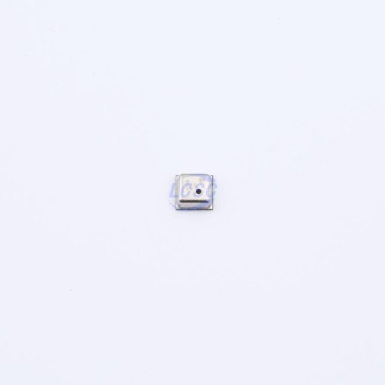 TDK InvenSense ICP-20100