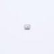 TDK InvenSense ICP-20100