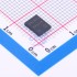 Infineon BSC0923NDI
