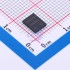 Infineon BSC0924NDI
