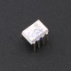 onsemi 6N137M
