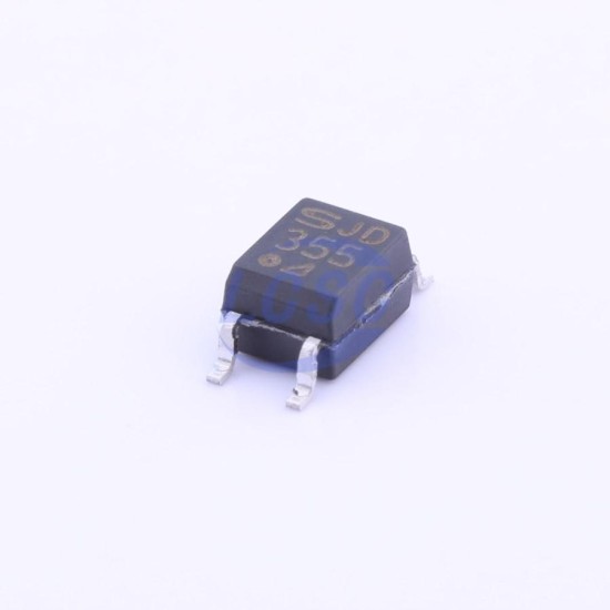 SHARP PC355NJ0000F SHARP PC355NJ0000F