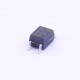 SHARP PC355NJ0000F SHARP PC355NJ0000F