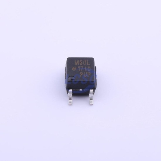 Broadcom ACPL-M60L-500E