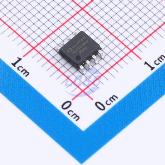 YLPTEC ISO7721N0-Y YLPTEC ISO7721N0-Y
