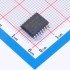 YLPTEC ISO3082-Y