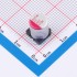 JIERR GAM80V22M8X10