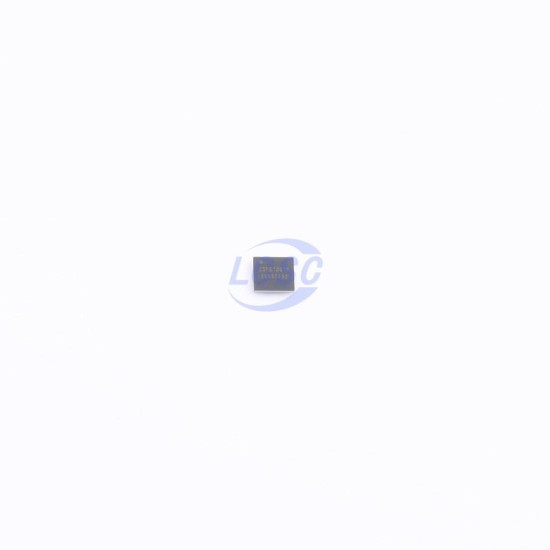 Zettasensing ZSFS1001R-WL