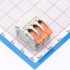 Hong Cheng HC-JXDZFV-5.0-3P