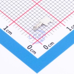 Hong Cheng HC-DZ-1.25 Hong Cheng HC-DZ-1.25