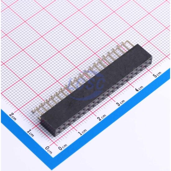 HCTL PM254-2-20-WS-8.5 HCTL PM254-2-20-WS-8.5