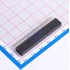 HCTL PM254-2-20-WS-8.5
