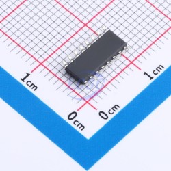 TM(Shenzhen Titan Micro Elec) TM1621E TM(Shenzhen Titan Micro Elec) TM1621E