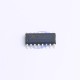 TM(Shenzhen Titan Micro Elec) TM1621E TM(Shenzhen Titan Micro Elec) TM1621E