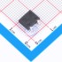 HXY MOSFET DB107S