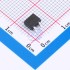 HXY MOSFET MB6S