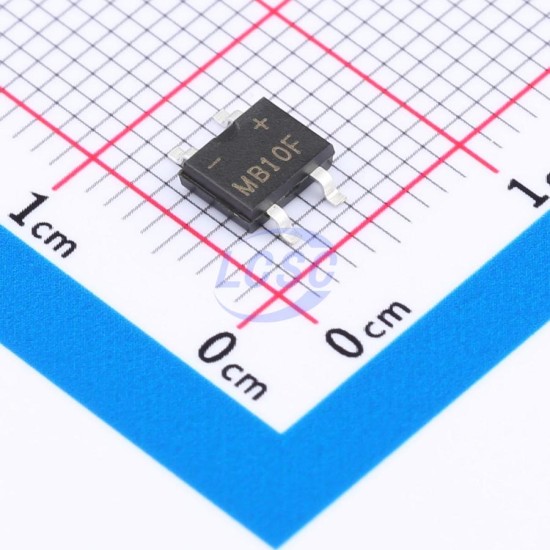HXY MOSFET MB10F HXY MOSFET MB10F