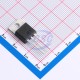 Littelfuse S4020LTP