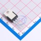 Littelfuse S4020LTP