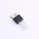Littelfuse S4020LTP