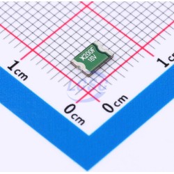 Littelfuse RF3101-000 Littelfuse RF3101-000