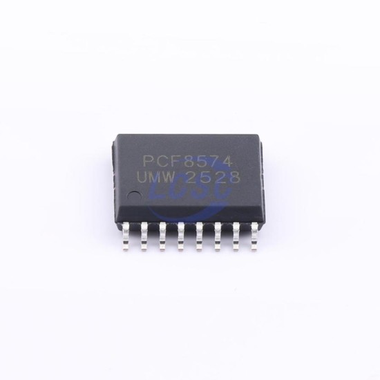 UMW PCF8574T(UMW)