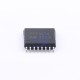 UMW PCF8574T(UMW)