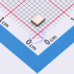 YXC Crystal Oscillators O92EL89CEI-112YLC-80M YXC Crystal Oscillators O92EL89CEI-112YLC-80M