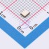 YXC Crystal Oscillators O92EL89CEI-112YLC-80M